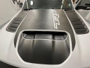 Thumbnail image of 2022 Ram 1500 at M&M Investment Cars