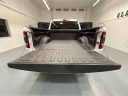 Thumbnail image of 2022 Ram 1500 at M&M Investment Cars