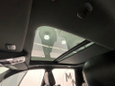 Thumbnail image of 2022 Ram 1500 at M&M Investment Cars