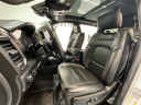 Thumbnail image of 2022 Ram 1500 at M&M Investment Cars