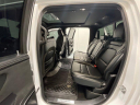 Thumbnail image of 2022 Ram 1500 at M&M Investment Cars