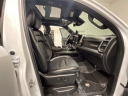 Thumbnail image of 2022 Ram 1500 at M&M Investment Cars