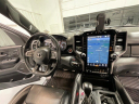 Thumbnail image of 2022 Ram 1500 at M&M Investment Cars