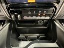 Thumbnail image of 2022 Ram 1500 at M&M Investment Cars