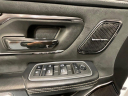 Thumbnail image of 2022 Ram 1500 at M&M Investment Cars