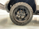Thumbnail image of 2022 Ram 1500 at M&M Investment Cars
