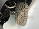Thumbnail image of 2022 Ram 1500 at M&M Investment Cars