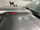 Thumbnail image of 2022 Ram 1500 at M&M Investment Cars