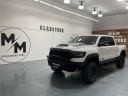 Thumbnail image of 2022 Ram 1500 at M&M Investment Cars