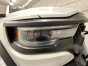 Thumbnail image of 2022 Ram 1500 at M&M Investment Cars