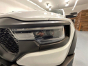 Thumbnail image of 2022 Ram 1500 at M&M Investment Cars