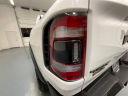 Thumbnail image of 2022 Ram 1500 at M&M Investment Cars