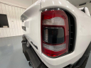Thumbnail image of 2022 Ram 1500 at M&M Investment Cars