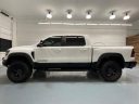 Thumbnail image of 2022 Ram 1500 at M&M Investment Cars