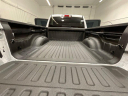 Thumbnail image of 2022 Ram 1500 at M&M Investment Cars
