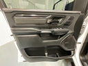Thumbnail image of 2022 Ram 1500 at M&M Investment Cars