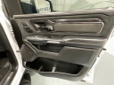 Thumbnail image of 2022 Ram 1500 at M&M Investment Cars