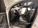 Thumbnail image of 2022 Ram 1500 at M&M Investment Cars