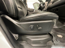 Thumbnail image of 2022 Ram 1500 at M&M Investment Cars