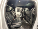 Thumbnail image of 2022 Ram 1500 at M&M Investment Cars