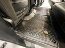 Thumbnail image of 2022 Ram 1500 at M&M Investment Cars