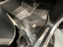 Thumbnail image of 2022 Ram 1500 at M&M Investment Cars