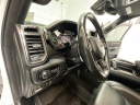 Thumbnail image of 2022 Ram 1500 at M&M Investment Cars