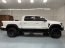 Thumbnail image of 2022 Ram 1500 at M&M Investment Cars