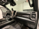 Thumbnail image of 2022 Ram 1500 at M&M Investment Cars