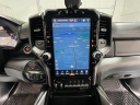 Thumbnail image of 2022 Ram 1500 at M&M Investment Cars