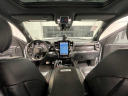 Thumbnail image of 2022 Ram 1500 at M&M Investment Cars
