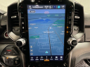 Thumbnail image of 2022 Ram 1500 at M&M Investment Cars