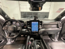 Thumbnail image of 2022 Ram 1500 at M&M Investment Cars