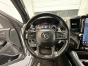 Thumbnail image of 2022 Ram 1500 at M&M Investment Cars