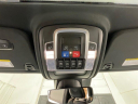 Thumbnail image of 2022 Ram 1500 at M&M Investment Cars
