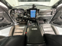 Thumbnail image of 2022 Ram 1500 at M&M Investment Cars