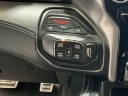 Thumbnail image of 2022 Ram 1500 at M&M Investment Cars