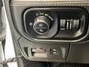 Thumbnail image of 2022 Ram 1500 at M&M Investment Cars