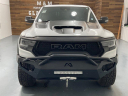 Thumbnail image of 2022 Ram 1500 at M&M Investment Cars