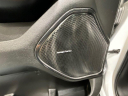 Thumbnail image of 2022 Ram 1500 at M&M Investment Cars
