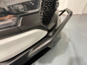 Thumbnail image of 2022 Ram 1500 at M&M Investment Cars