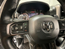 Thumbnail image of 2022 Ram 1500 at M&M Investment Cars