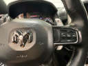 Thumbnail image of 2022 Ram 1500 at M&M Investment Cars