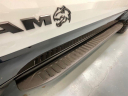 Thumbnail image of 2022 Ram 1500 at M&M Investment Cars