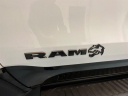 Thumbnail image of 2022 Ram 1500 at M&M Investment Cars