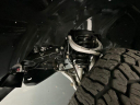 Thumbnail image of 2022 Ram 1500 at M&M Investment Cars