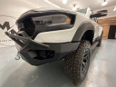 Thumbnail image of 2022 Ram 1500 at M&M Investment Cars