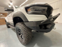 Thumbnail image of 2022 Ram 1500 at M&M Investment Cars