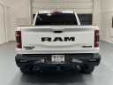 Thumbnail image of 2022 Ram 1500 at M&M Investment Cars