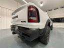 Thumbnail image of 2022 Ram 1500 at M&M Investment Cars